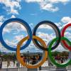 SAD će podržati učešće ruskih sportista bez zastave u Parizu