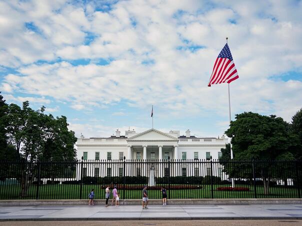 SAD će priznati rusku kontrolu nad Krimom i drugim okupiranim teritorijama Ukrajine