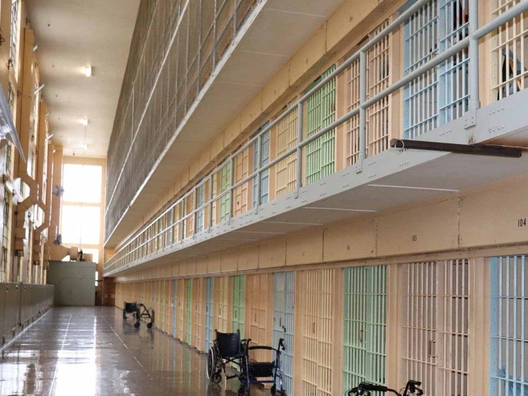 SAD: Dvije godine zatvora zbog prijetnji Trampu i Vensu