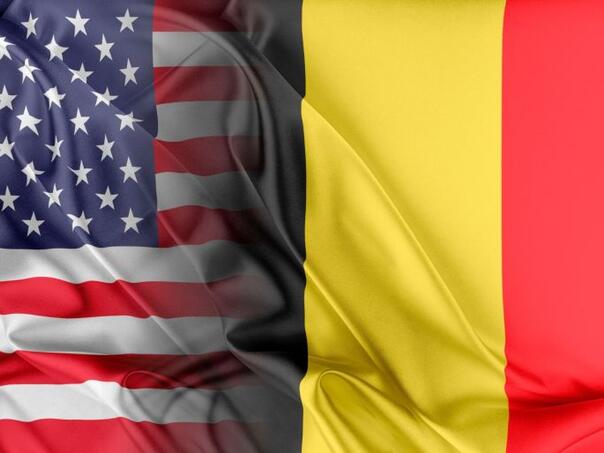 SAD i Belgija u sve većoj diplomatskoj krizi zbog jednog skandala