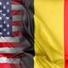 SAD i Belgija u sve većoj diplomatskoj krizi zbog jednog skandala
