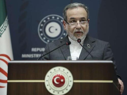 SAD i Iran će pregovarati u Omanu, čeka se potvrda iz Washingtona i Teherana