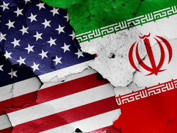 SAD i Iran nisu toliko daleko od dogovora