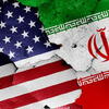 SAD i Iran nisu toliko daleko od dogovora