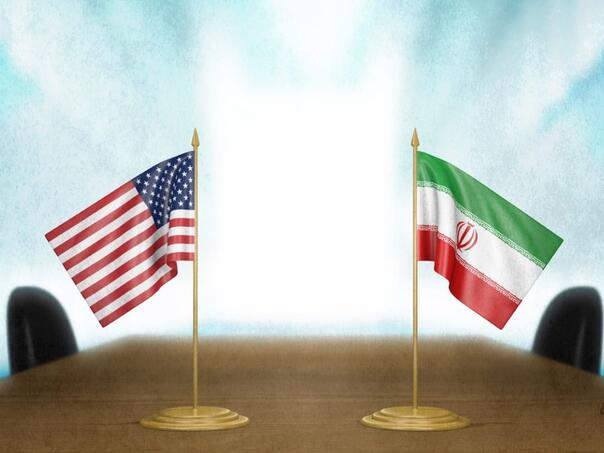 SAD i Iran zaustavili napade i vraćaju se za pregovarački sto