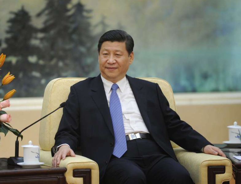 SAD i Kina pokreću novu rundu trgovinskih razgovora