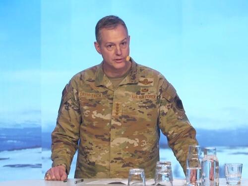 SAD i Rusija uspostavljaju vojni dijalog na visokom nivou