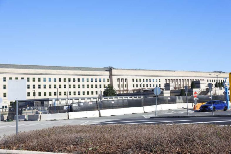 SAD mijenja politiku? Pentagon smanjuje podršku saveznicima