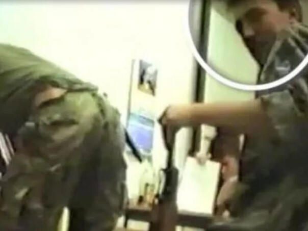 SAD oduzima državljanstvo Kemalu Mrndžiću zbog ratnih zločina u BiH