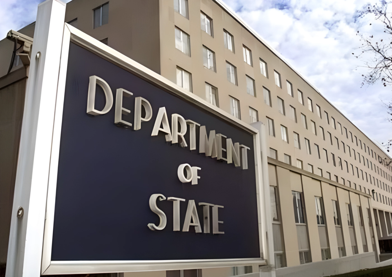 SAD otkrio razloge obustave izdavanja viza i za građane BiH