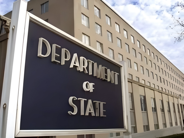 SAD otkrio razloge obustave izdavanja viza i za građane BiH