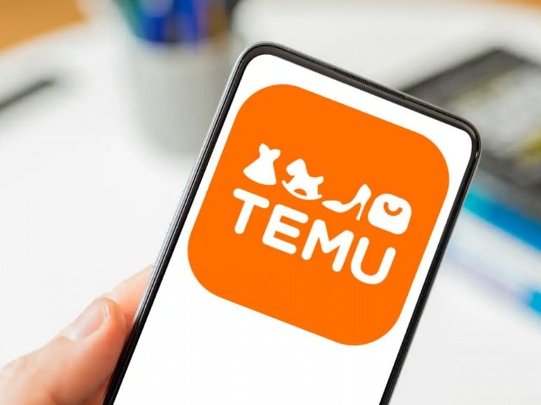 SAD podiže tužbu protiv Temua zbog krađe podataka i obmane potrošača