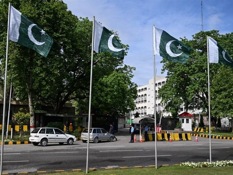 SAD pristao na deblokadu zamrznutih iranskih sredstava u stranim bankama