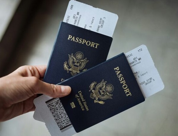 SAD privremeno obustavile prijem viznih zahtjeva iz BiH