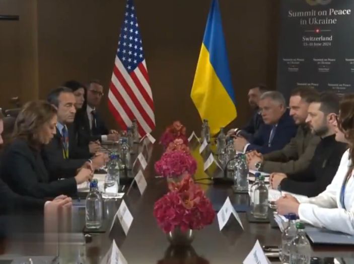 SAD šalje Ukrajini novih 1,5 milijardi dolara pomoći