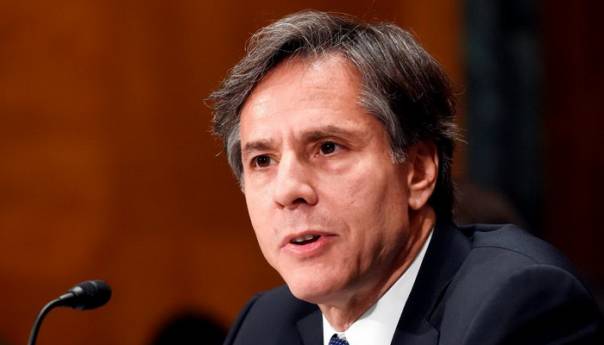 SAD za suverenitet i teritorijalni integritet Ukrajine