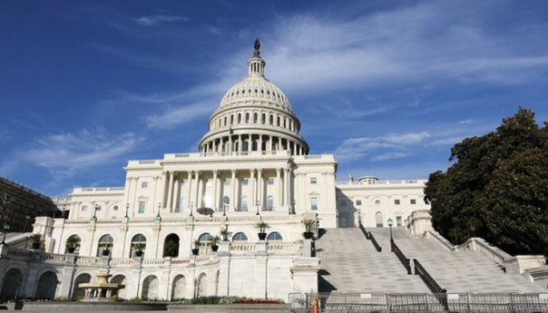 SAD upozorava Tursku na izvoz koji bi mogao koristiti Rusiji u ratu