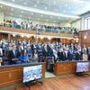 SAD upozorile Kosovo da prekine politički zastoj: Slijede ozbiljne posljedice