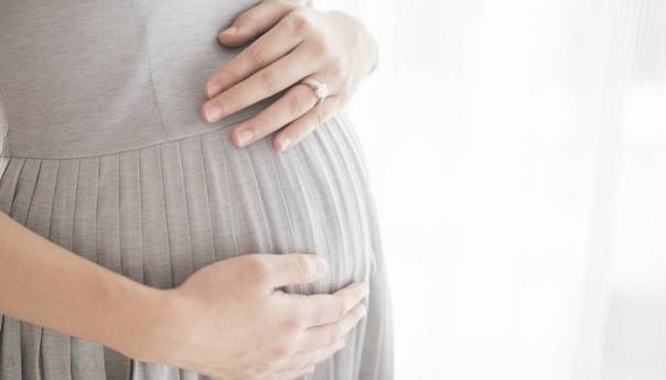 SAD uvodi vizna ograničenja za trudnice