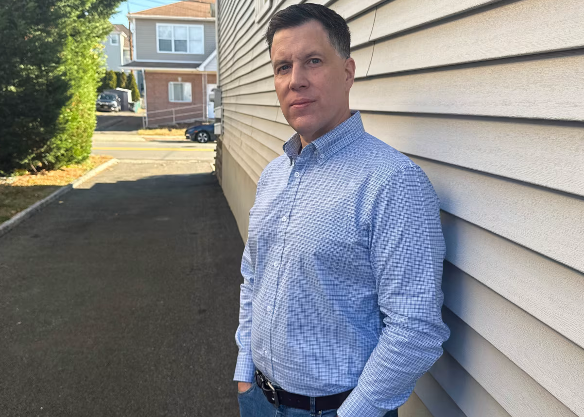 SAD: Vjerovao djevojci sa interneta i ostao bez čak 260.000 dolara