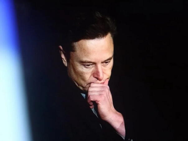 SAD zaprijetio nakon što je EU kaznila Muskov X: Nemamo drugog izbora...