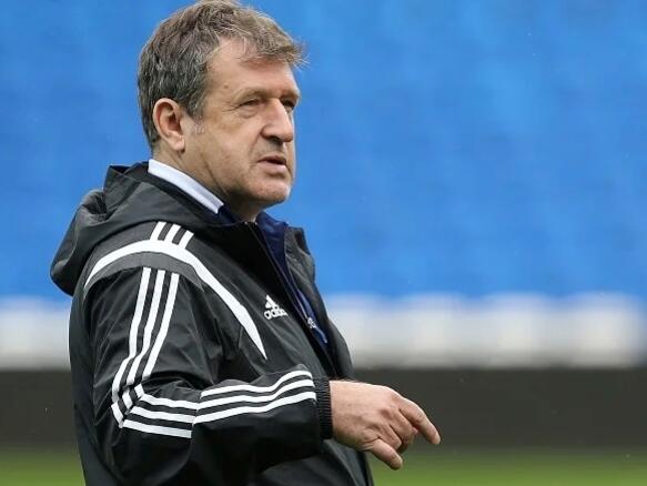 Sušić: Italija je favorit, ali...