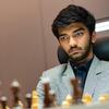 Šah bi mogao dobiti najmlađeg svjetskog prvaka u historiji
