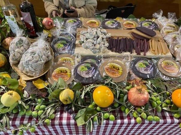 Sajam ćuptera u Čitluku: Tradicija, zaštita i turistički potencijal hercegovačkog slatkiša