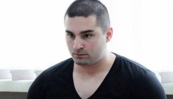 Šakić još nije predat Tužilaštvu