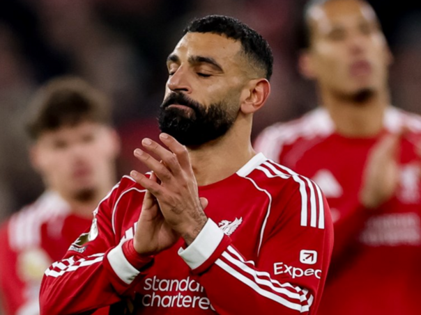 Salah: Bacili su me pod autobus jer sam "problem", pozdravit ću se, otići...