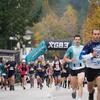 Salamander Trail okupio 65 trkača: Rudo se promoviše kroz sport i prirodu