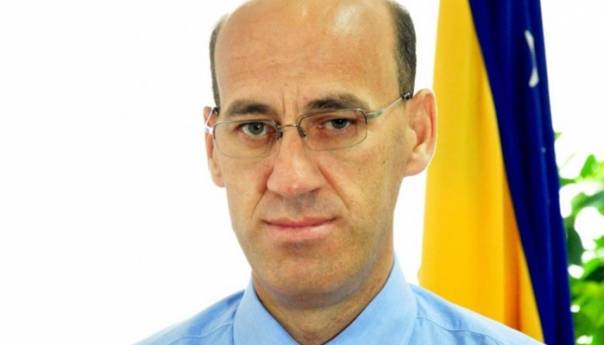 Salkić: Muslimani tokom mjeseca ramazana pokazali odgovornost prema društvu