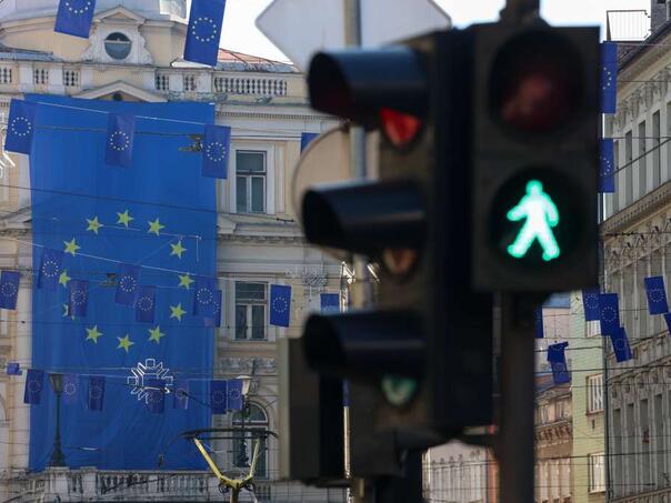 Samit EU - Z. Balkan: Na Dan državnosti o (ne)napretku BiH ka Evropi