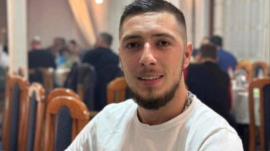 Samo na tri godine zatvora pijanom i drogiranom ubici Ajle Nuhanović