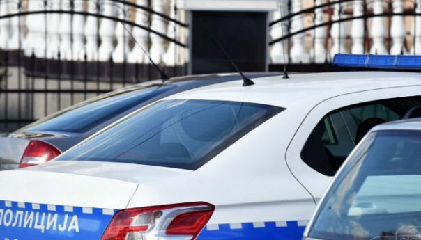 Samoubistvo u BiH: Pucao u sebe iz vatrenog oružja