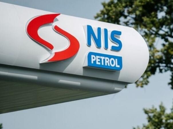 Sankcije udaraju: Zatvorena Gazpromova pumpa u Ljubuškom