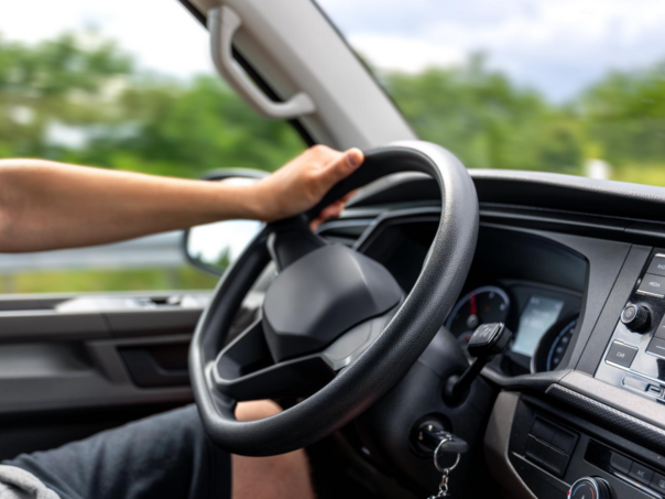 Sankcionirano 90 vozača zbog vožnje pod dejstvom alkohola