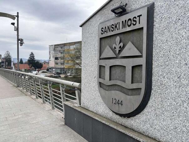 Sanski Most izdvaja 500.000 KM za podršku poljoprivredi