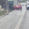 Saobraćaj na M-17 vraćen u normalu nakon nesreće kod Zenice