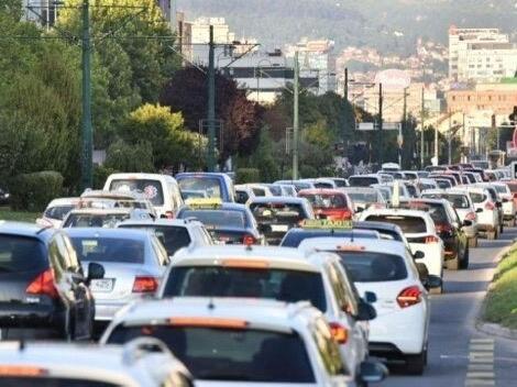 Saobraćaj u BiH jutros bez većih zastoja, oprez zbog magle