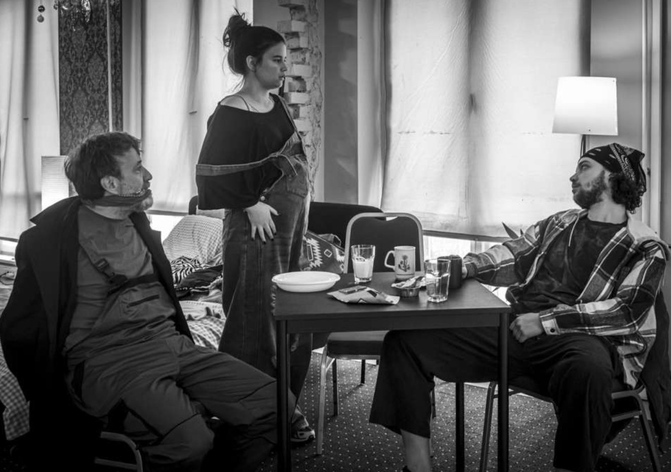 Sarajevo dobilo novo pozorište nakon 30 godina