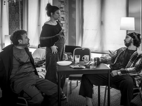 Sarajevo dobilo novo pozorište nakon 30 godina