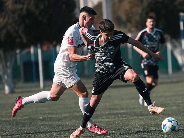 Sarajevo nakon preokreta stiglo do pobjede u Bijeljini