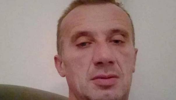 Sarajevo: Nestao Samir Palo, policija moli građane za pomoć