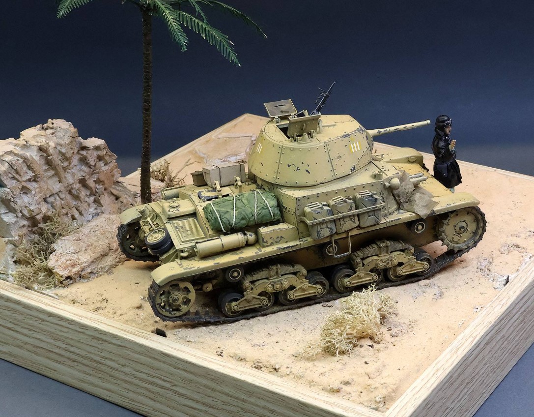 Sarajevo domaćin prvog međunarodnog maketarskog takmičenja u BiH