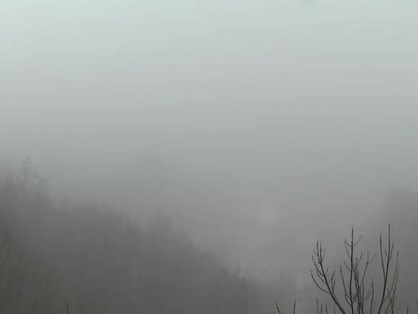 Sarajevo ponovo među najzagađenijim gradovima svijeta