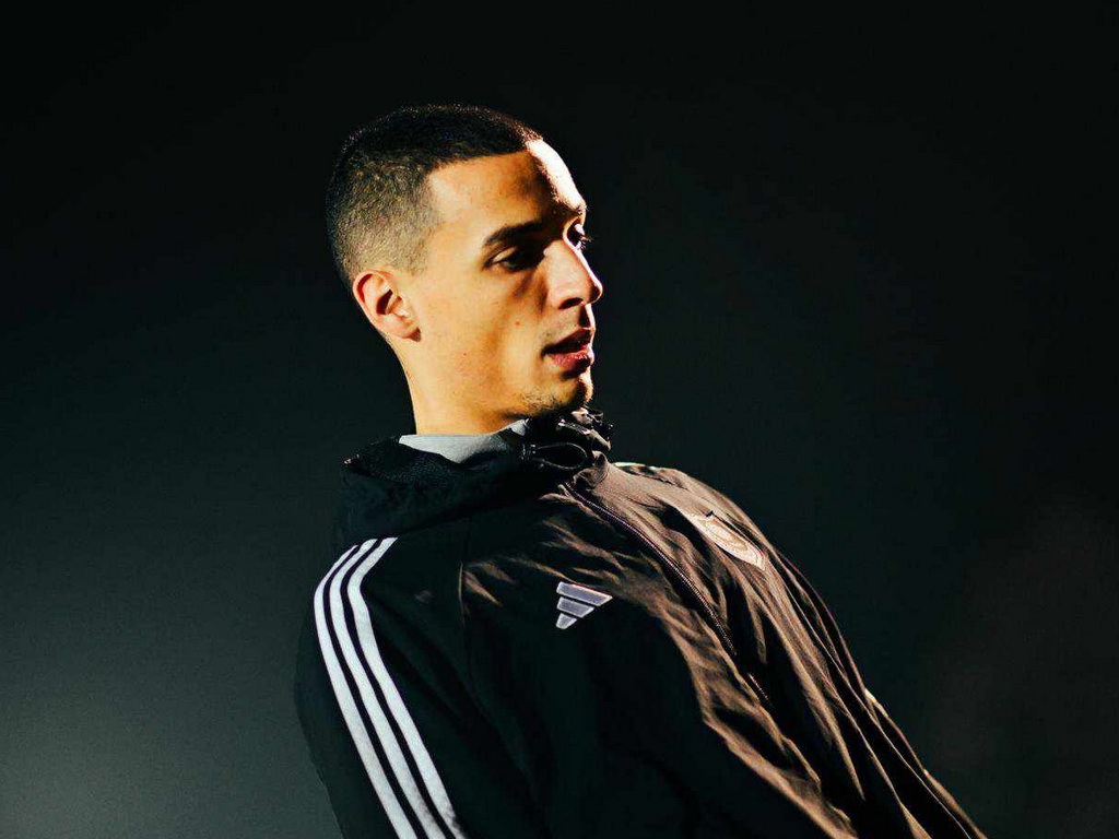 Sarajevo raskinulo ugovor s Đorđevićem