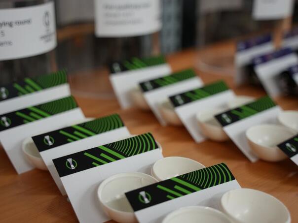 Sarajevo, Velež i Zrinjski saznali protivnike u 2. pretkolu Lige Konferencija