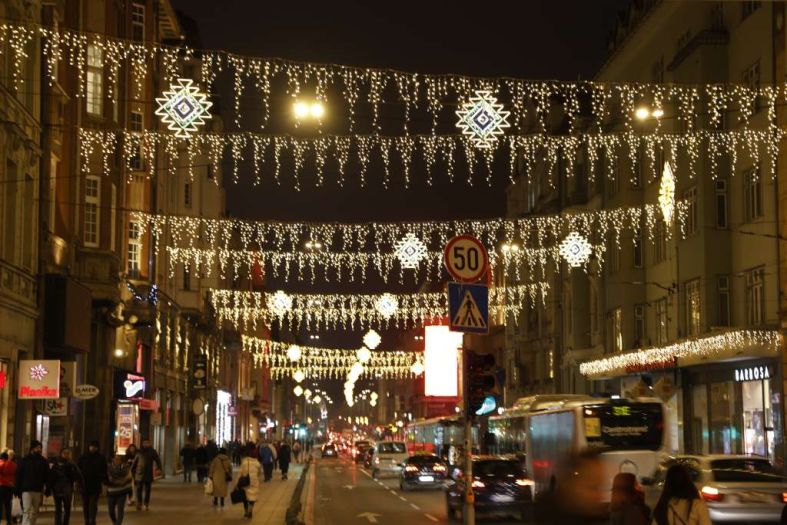 Sarajevo, Zagreb ili Beograd: Koji grad ima bolji program dočeka Nove godine?