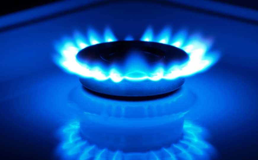 Sarajevogas objavio od kada se naplaćuje skuplji gas u FBiH